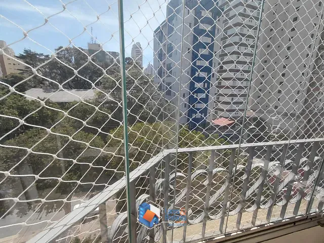 Apartamento com 63m² 2 quartos e 2 banheiros, à venda, no bairro Vila Gumercindo em São Paulo
