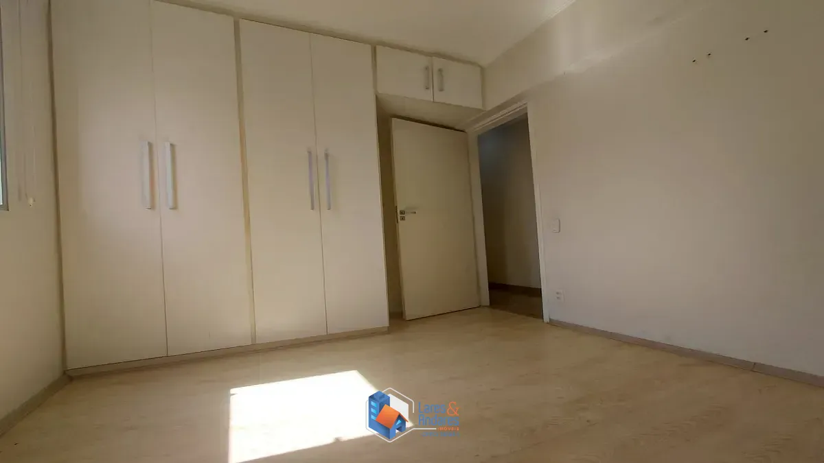 Apartamento, 2 quartos, 63 m² - Foto 27