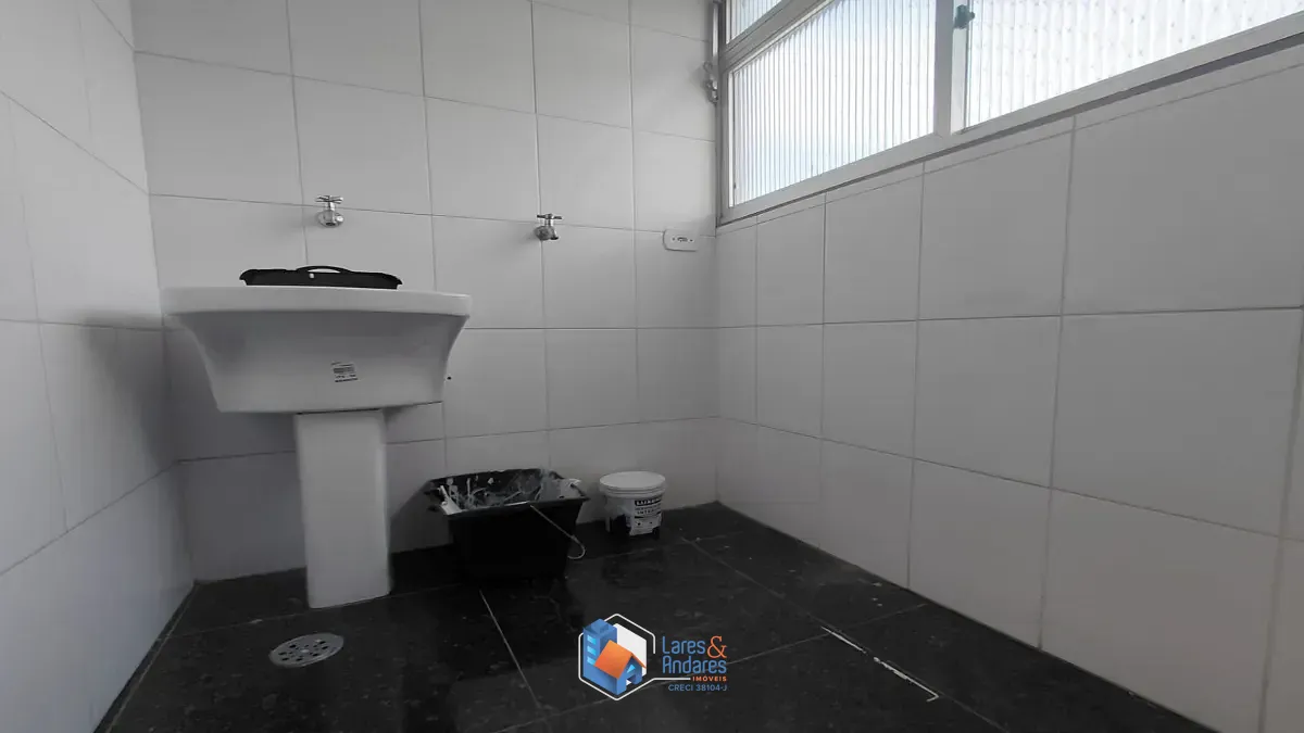 Apartamento, 2 quartos, 63 m² - Foto 19