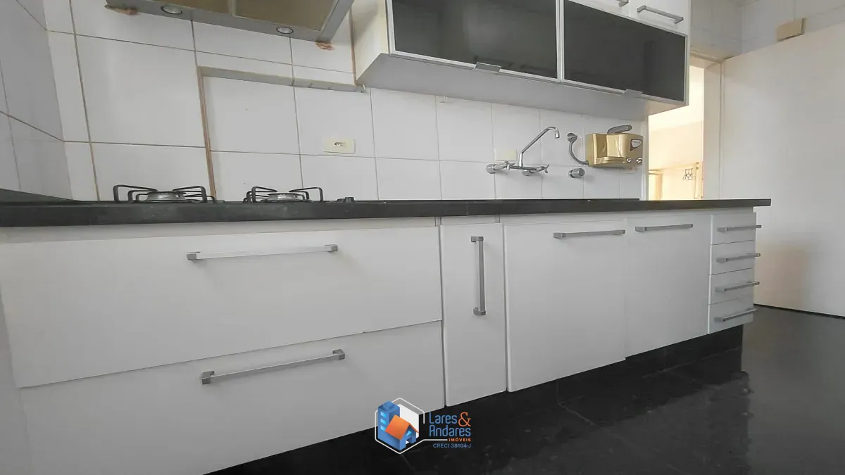 Apartamento, 2 quartos, 63 m² - Foto 13