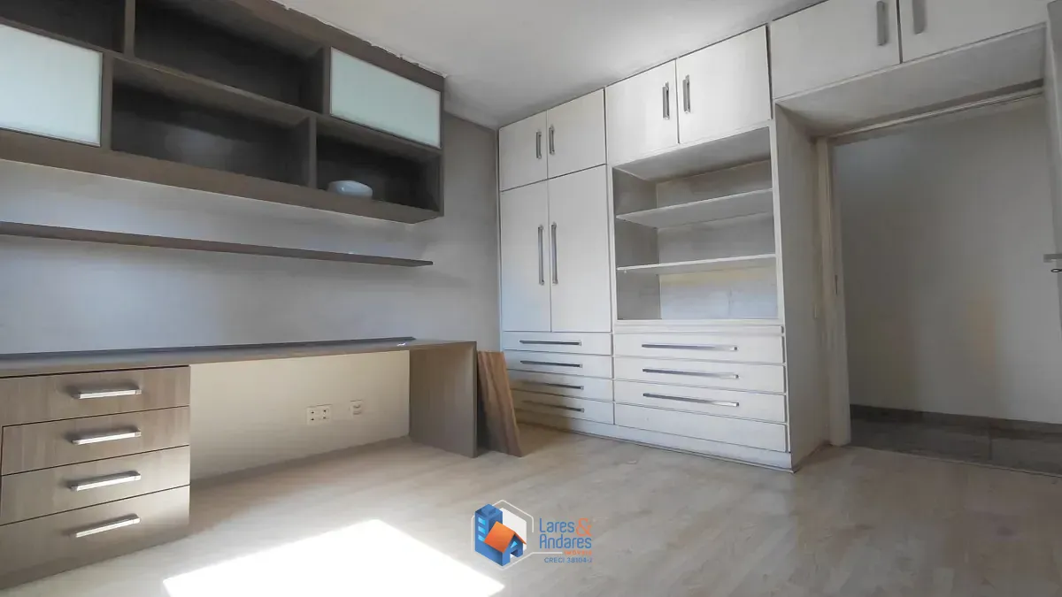 Apartamento, 2 quartos, 63 m² - Foto 36