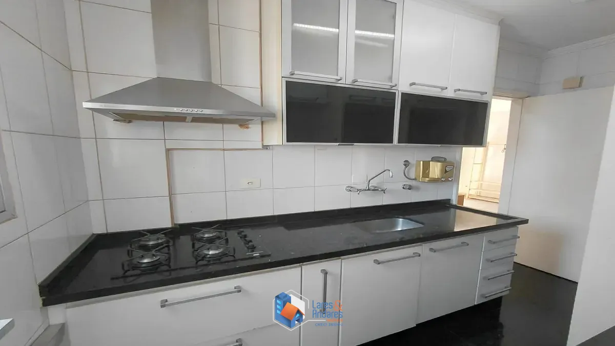 Apartamento, 2 quartos, 63 m² - Foto 16