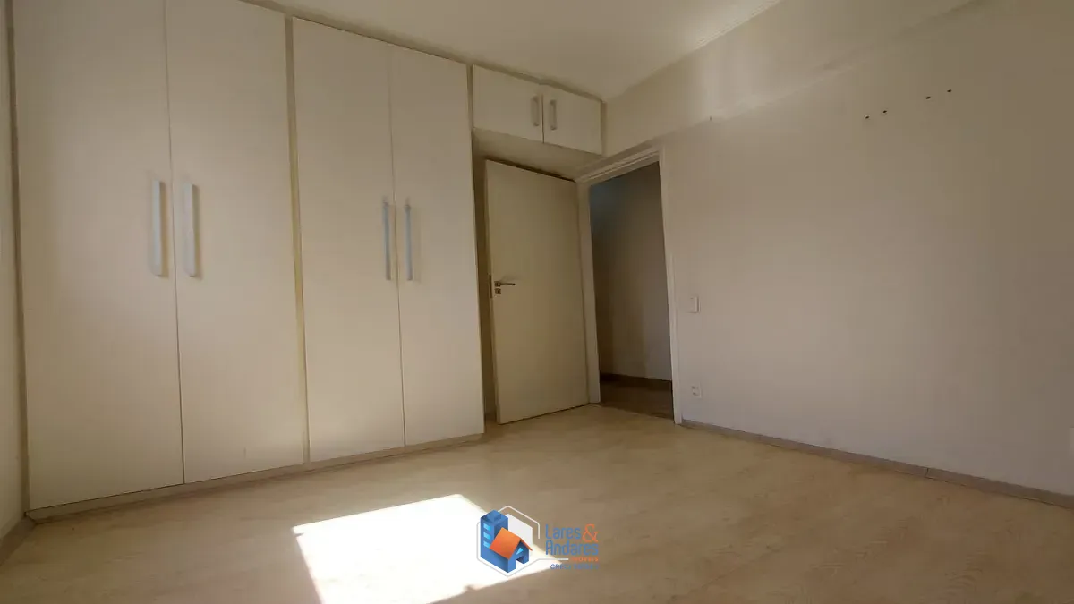Apartamento, 2 quartos, 63 m² - Foto 26