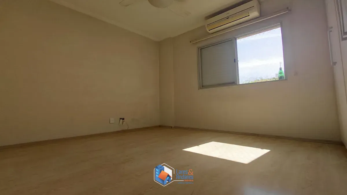 Apartamento, 2 quartos, 63 m² - Foto 23