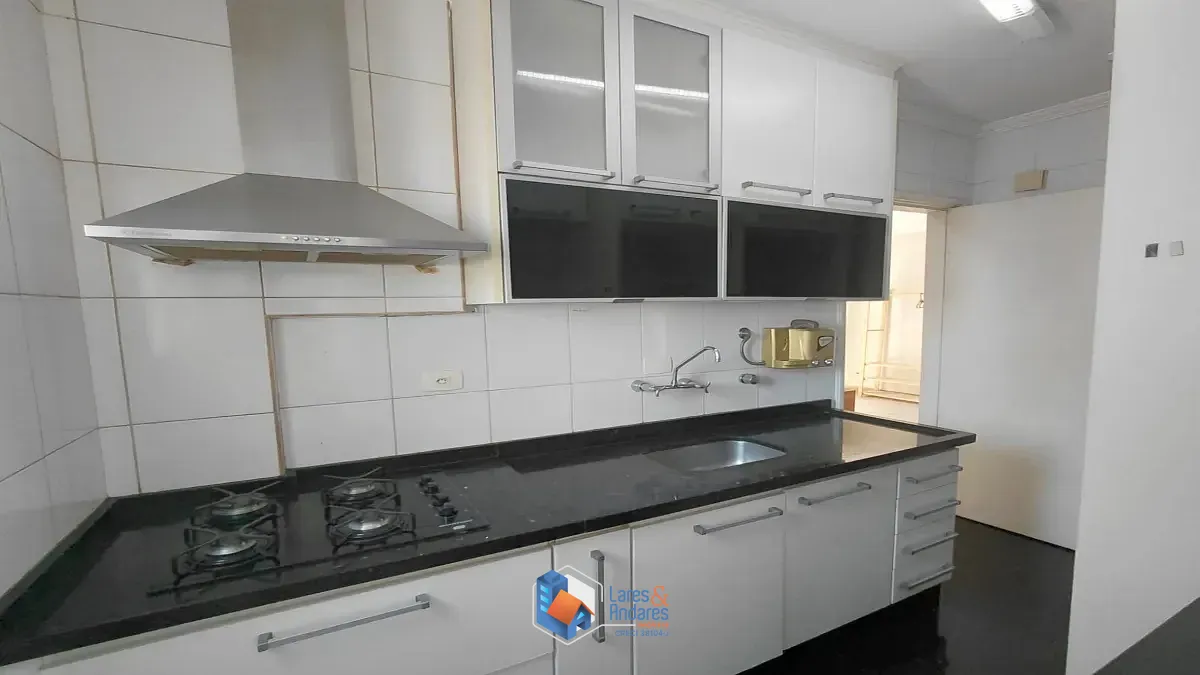 Apartamento, 2 quartos, 63 m² - Foto 17
