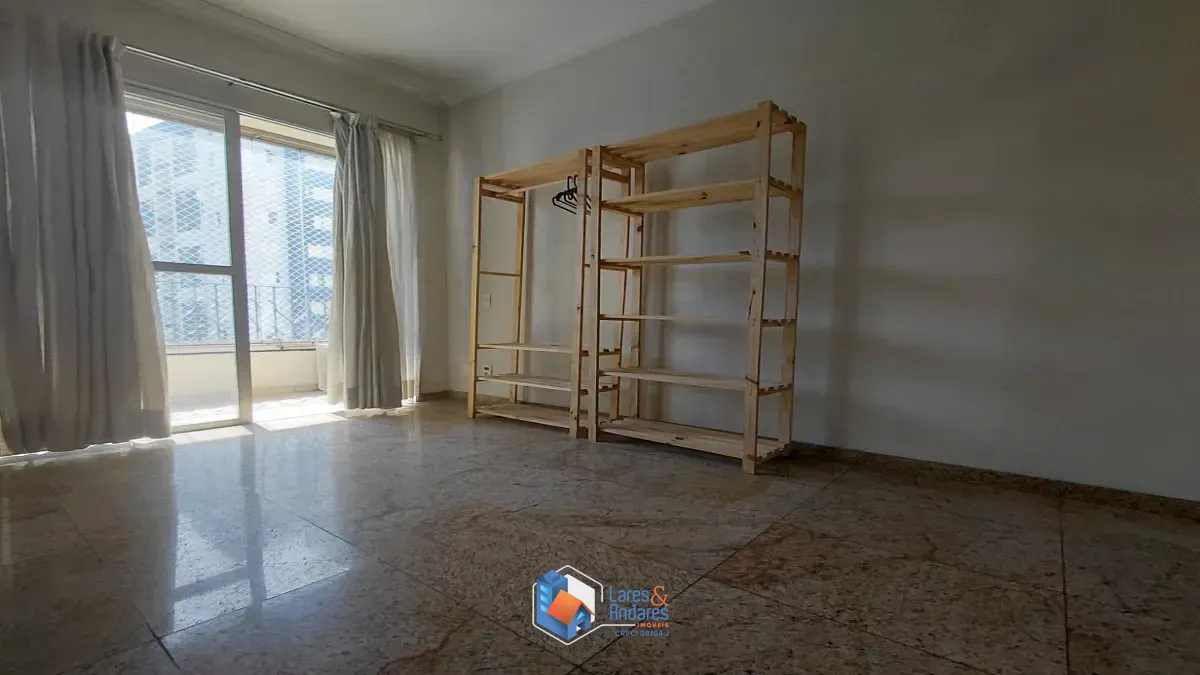 Apartamento, 2 quartos, 63 m² - Foto 3