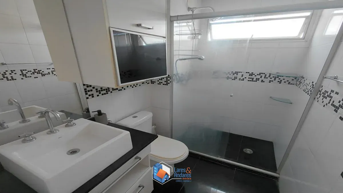 Apartamento, 2 quartos, 63 m² - Foto 30