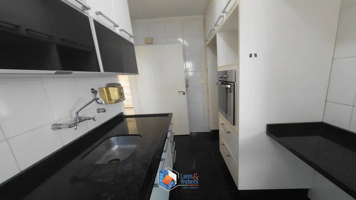 Apartamento, 2 quartos, 63 m² - Foto 15