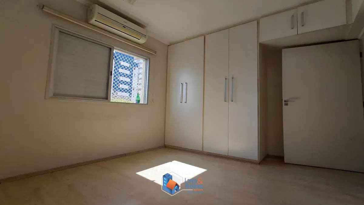 Apartamento, 2 quartos, 63 m² - Foto 24