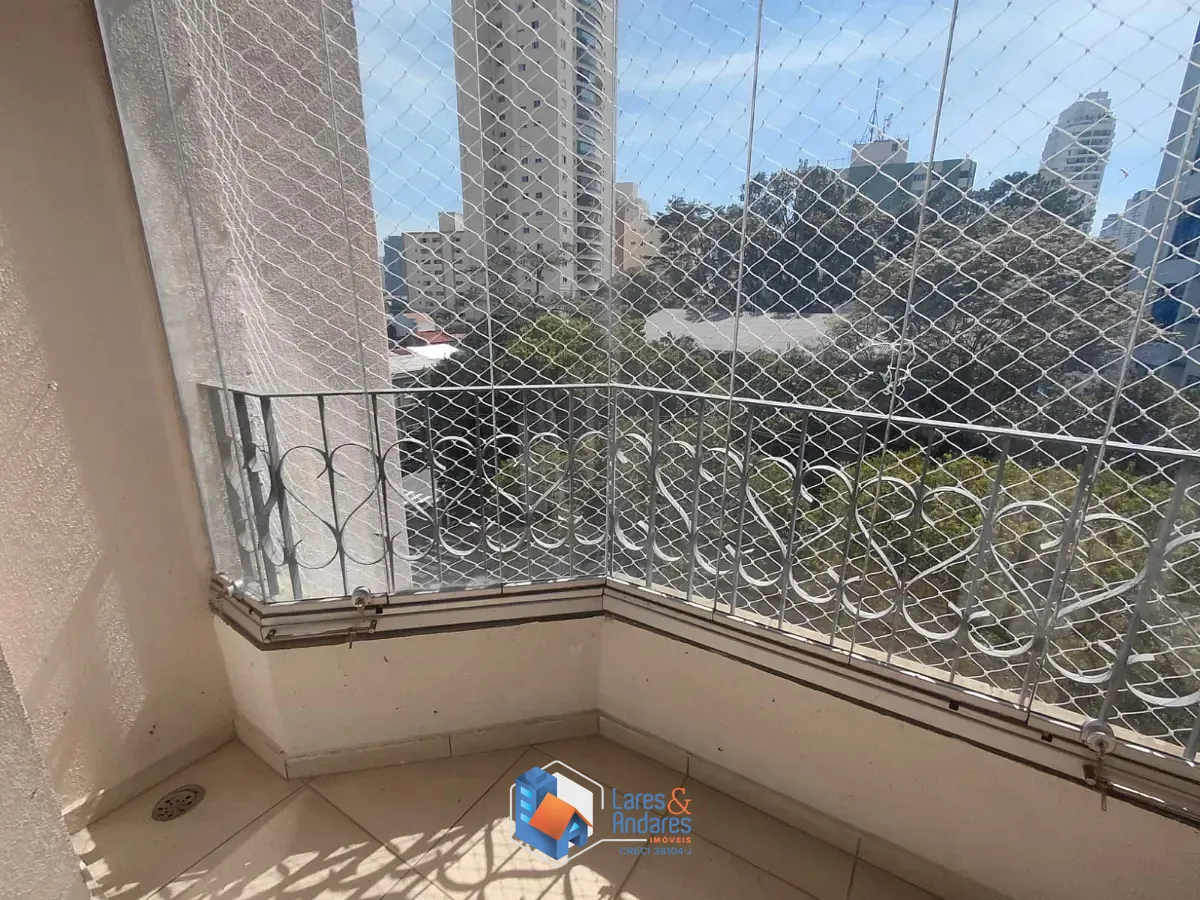 Apartamento, 2 quartos, 63 m² - Foto 4