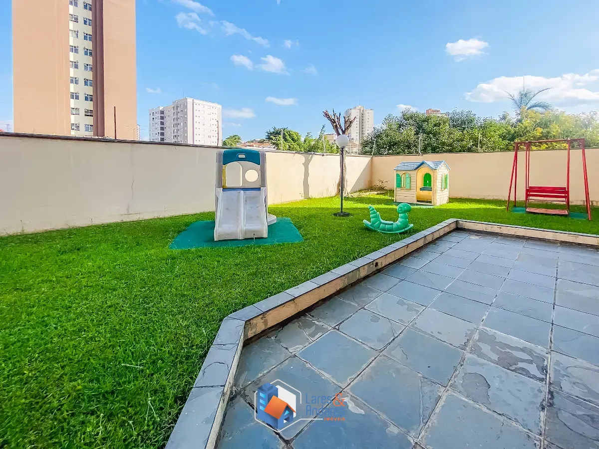 Apartamento, 2 quartos, 63 m² - Foto 40