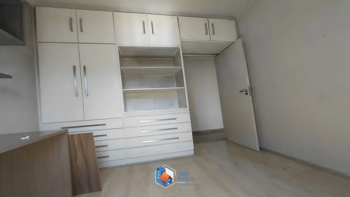 Apartamento, 2 quartos, 63 m² - Foto 37