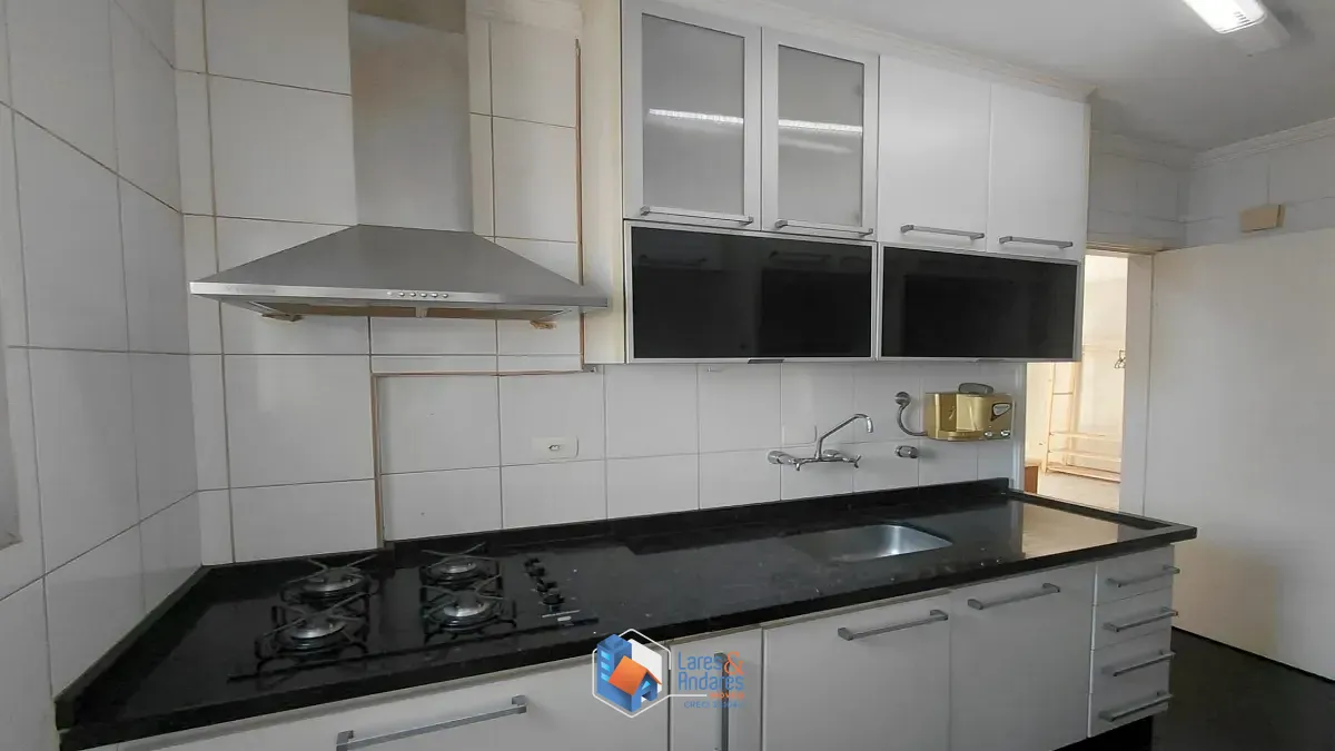 Apartamento, 2 quartos, 63 m² - Foto 14