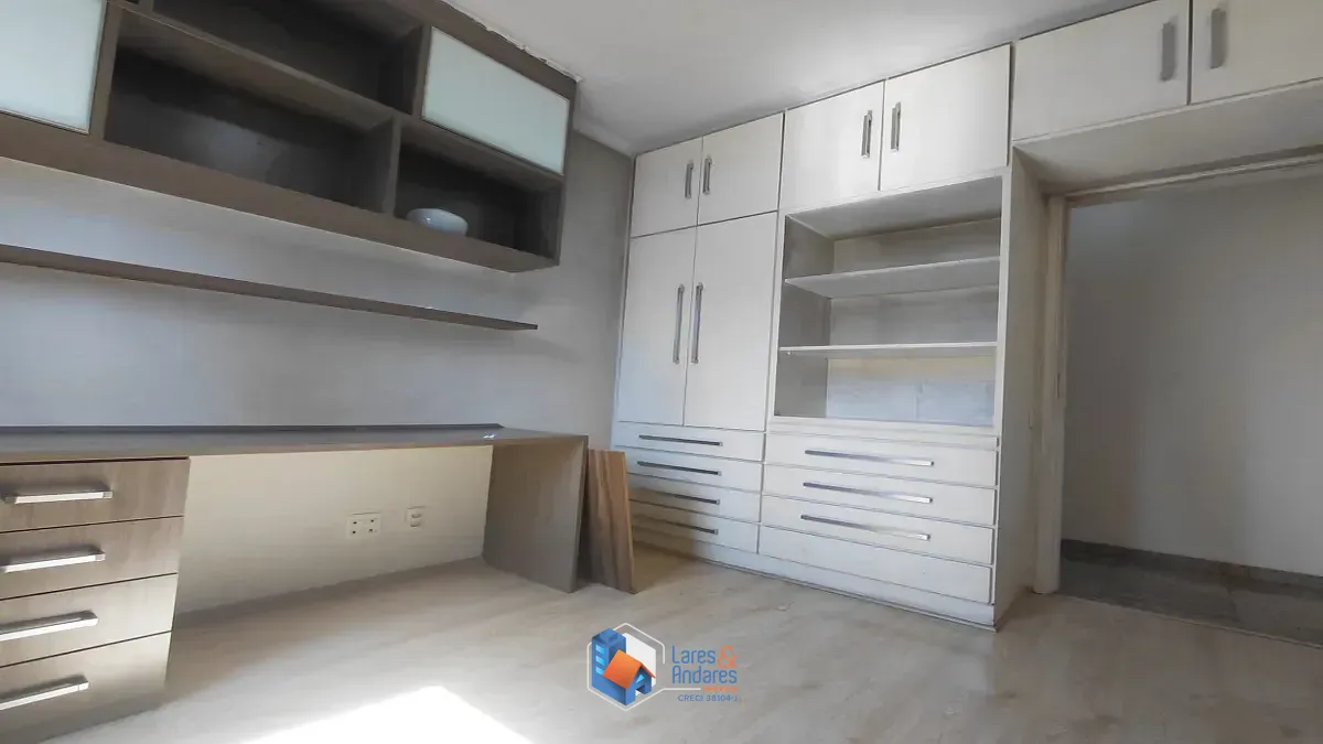 Apartamento, 2 quartos, 63 m² - Foto 38