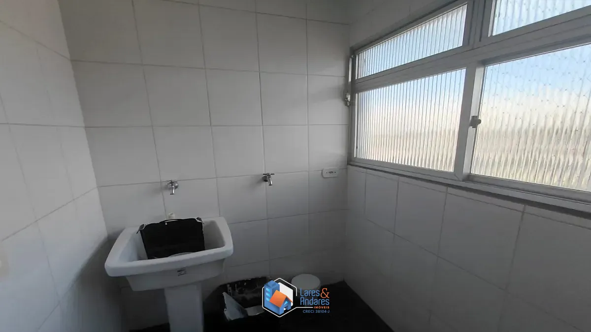 Apartamento, 2 quartos, 63 m² - Foto 20