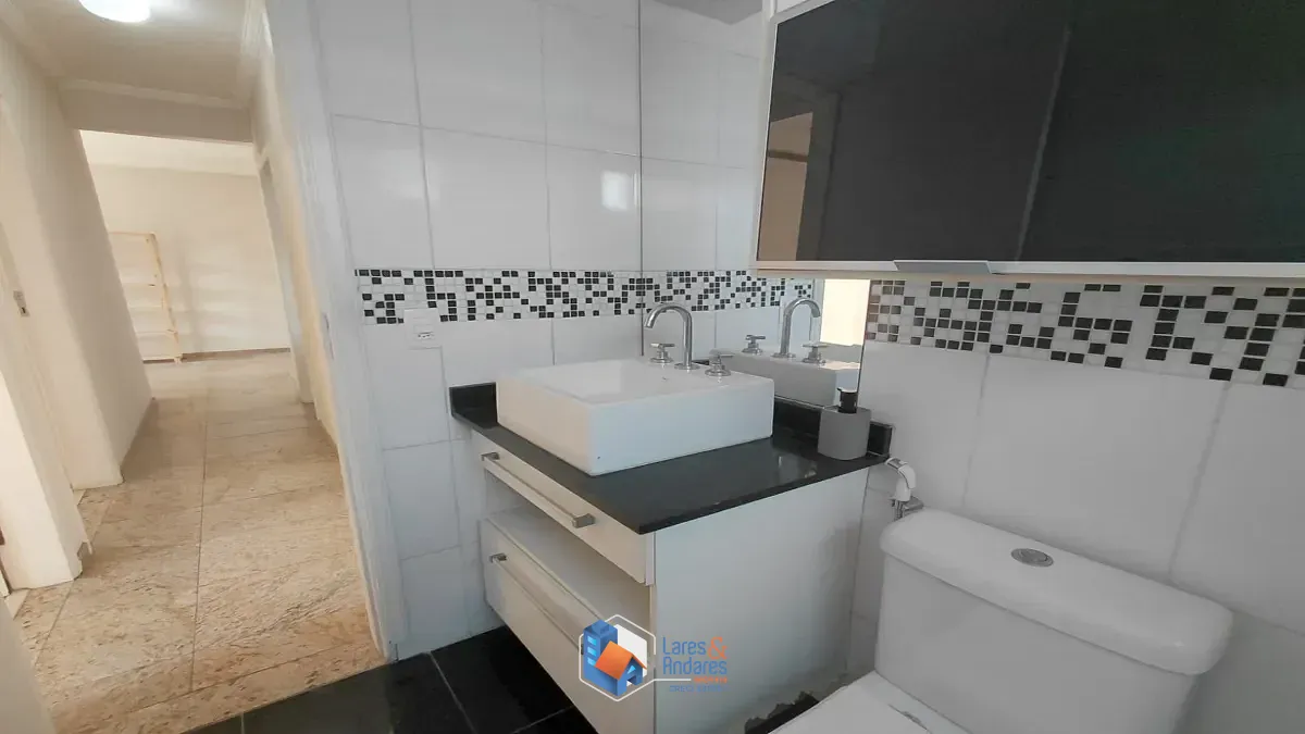 Apartamento, 2 quartos, 63 m² - Foto 31