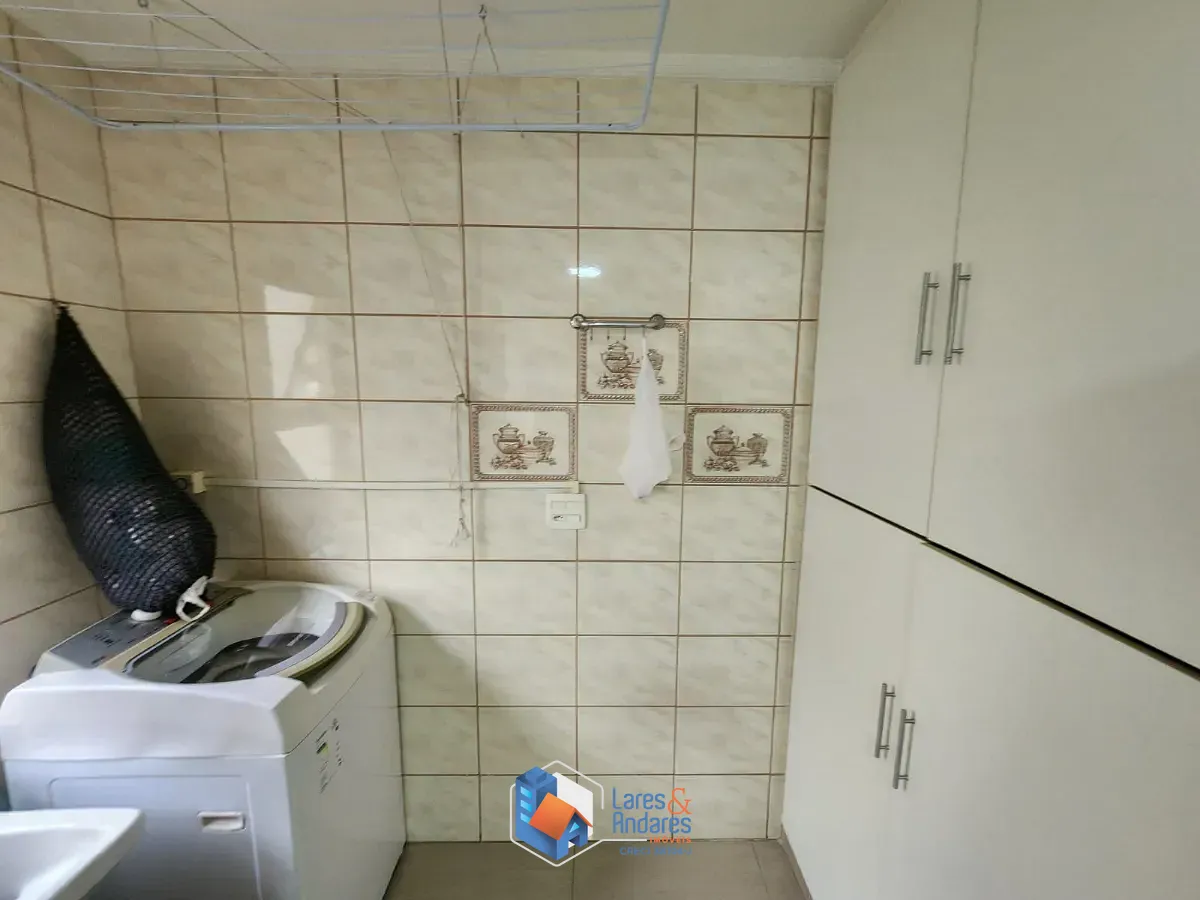 Apartamento, 3 quartos, 61 m² - Foto 22