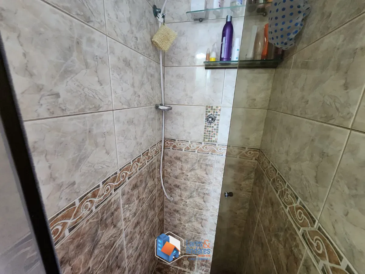 Apartamento, 3 quartos, 61 m² - Foto 29