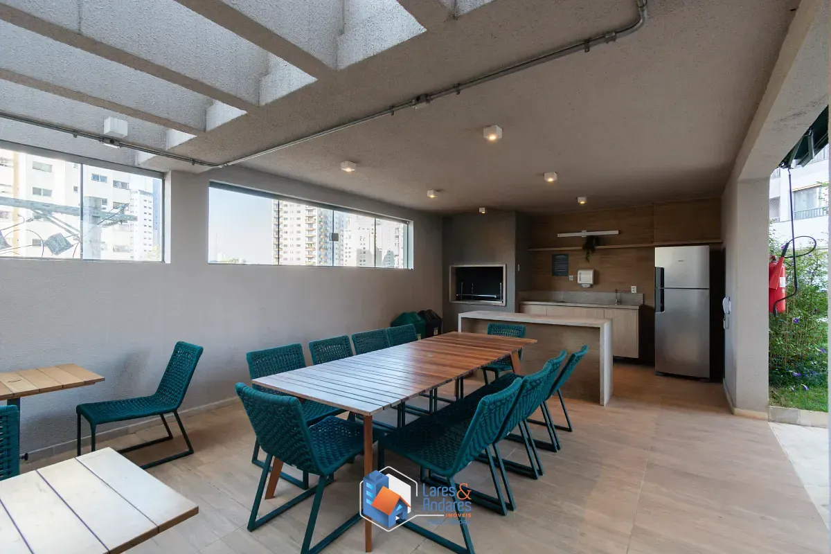 Apartamento, 2 quartos, 71 m² - Foto 48