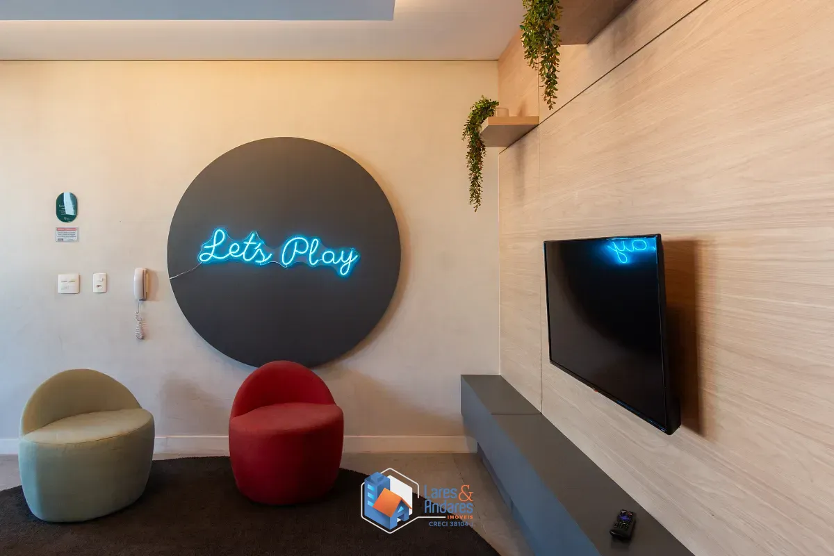 Apartamento, 2 quartos, 71 m² - Foto 36