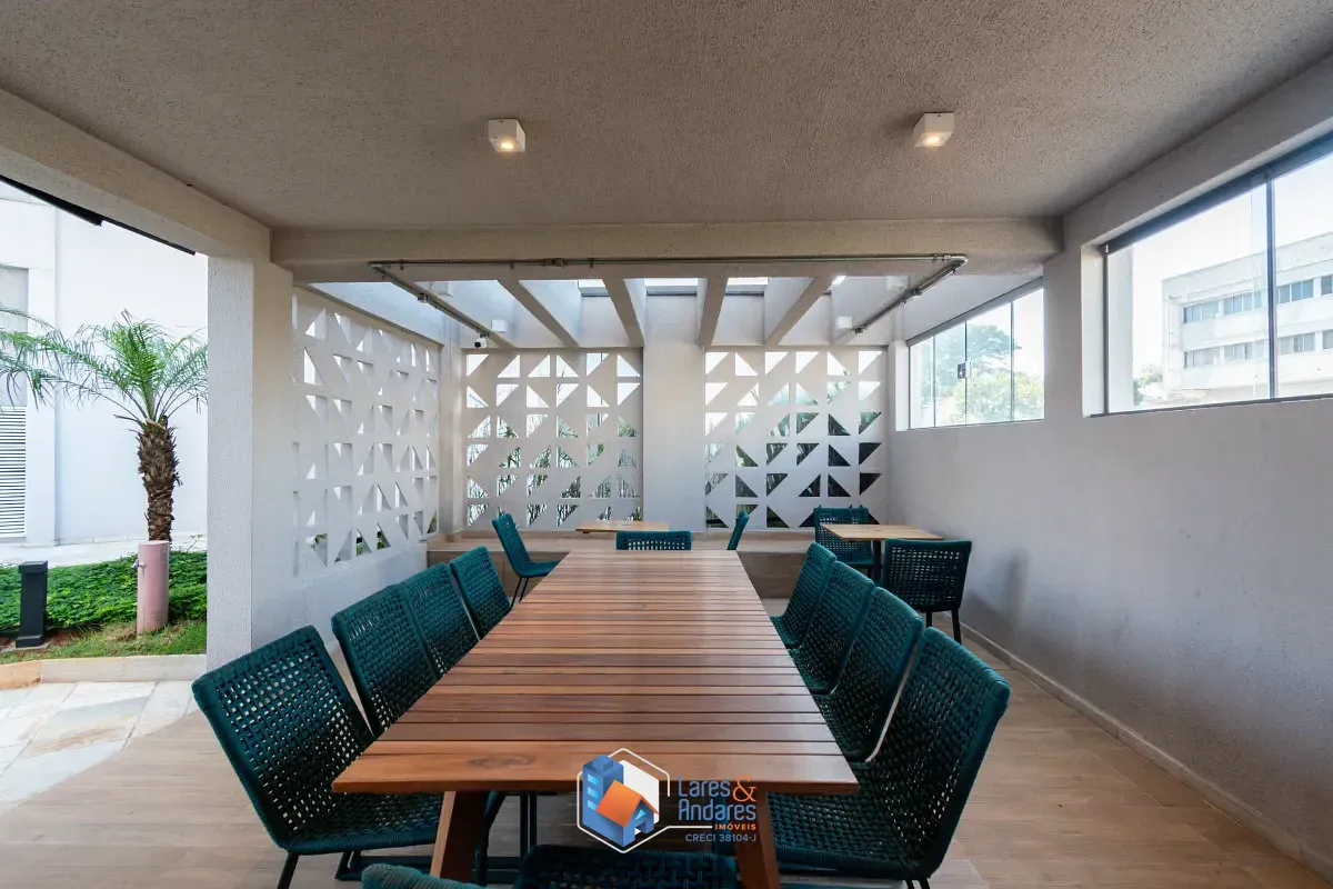 Apartamento, 2 quartos, 71 m² - Foto 50