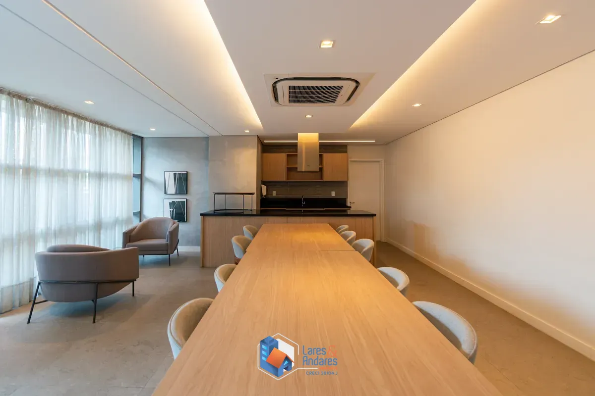 Apartamento, 2 quartos, 71 m² - Foto 46
