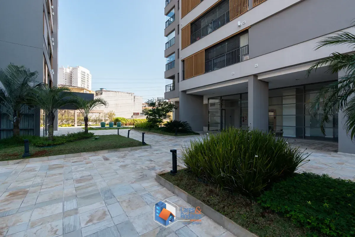 Apartamento, 2 quartos, 71 m² - Foto 47