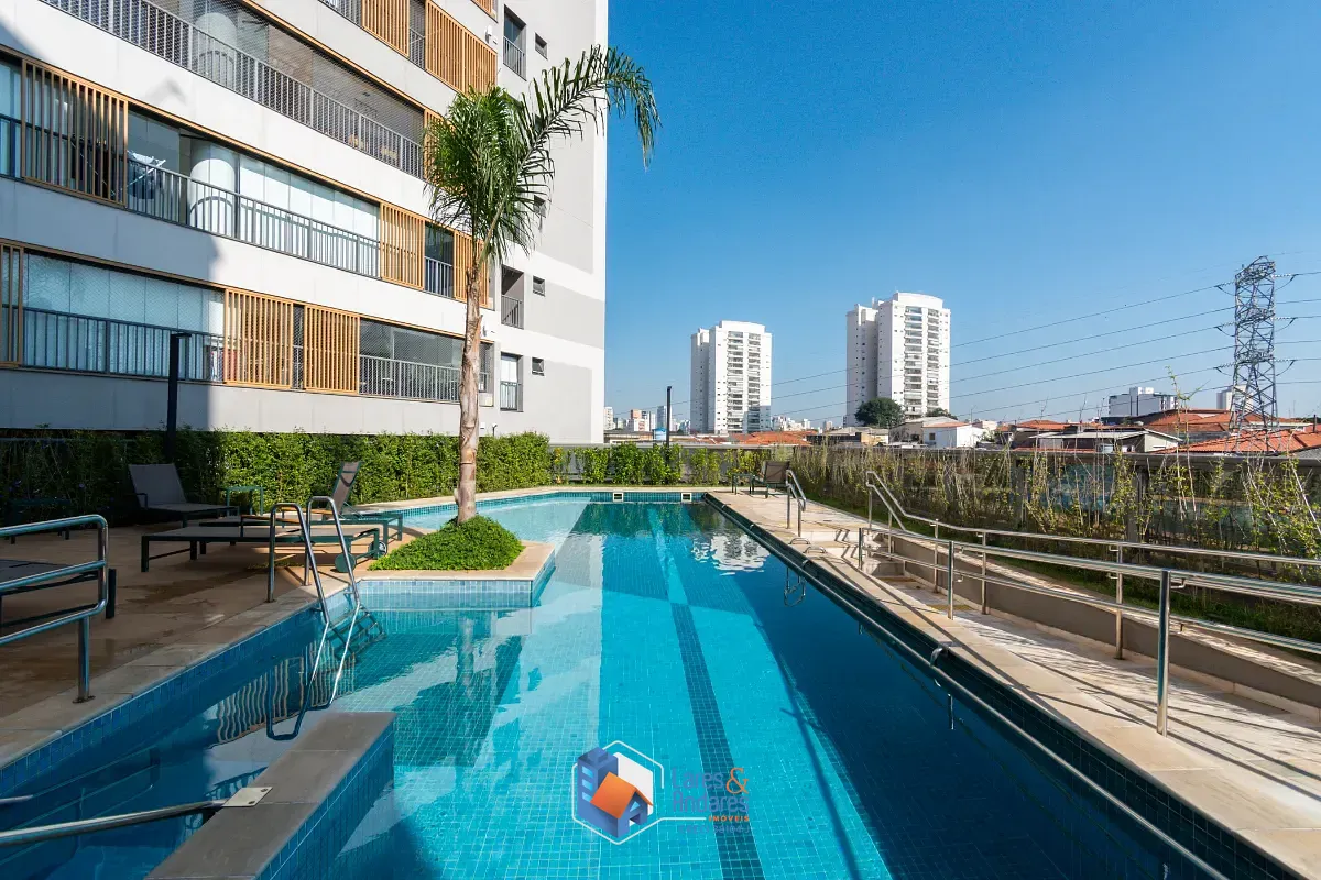 Apartamento, 2 quartos, 71 m² - Foto 55