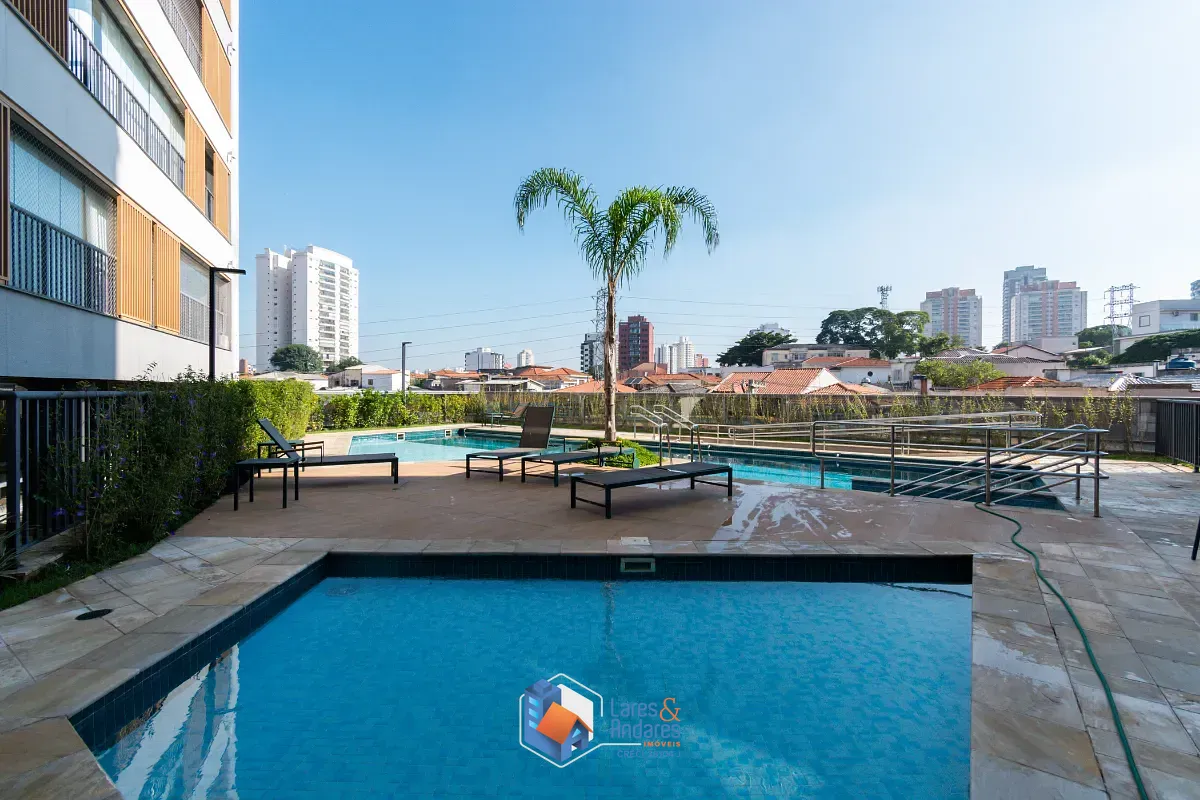 Apartamento, 2 quartos, 71 m² - Foto 53