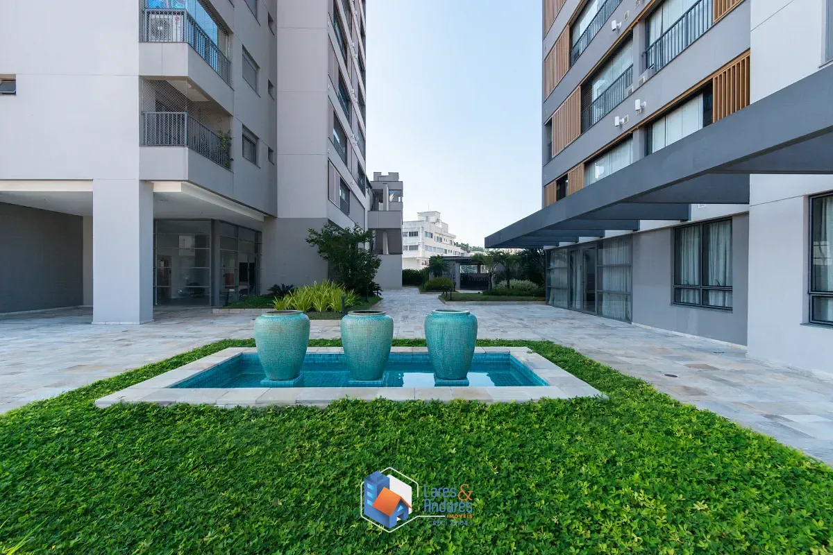 Apartamento, 2 quartos, 71 m² - Foto 39