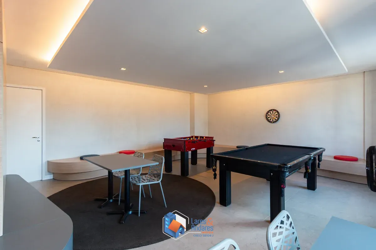 Apartamento, 2 quartos, 71 m² - Foto 35