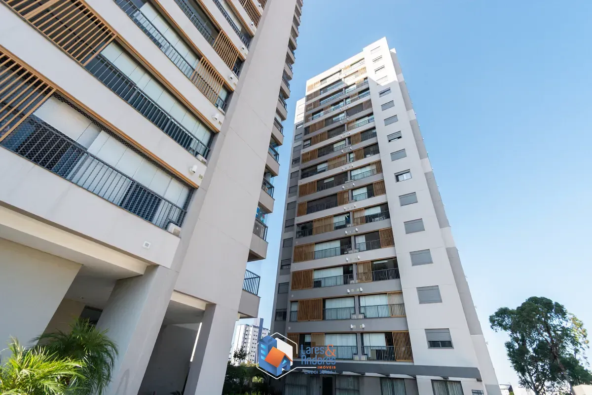 Apartamento, 2 quartos, 71 m² - Foto 56