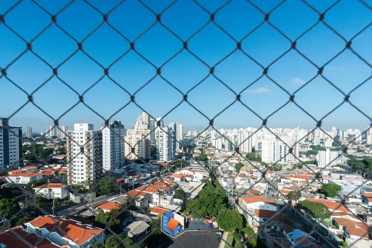 Apartamento, 2 quartos, 71 m² - Foto 15
