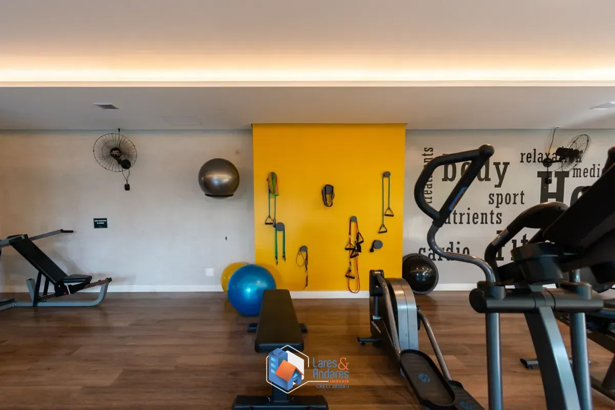 Apartamento, 2 quartos, 71 m² - Foto 51