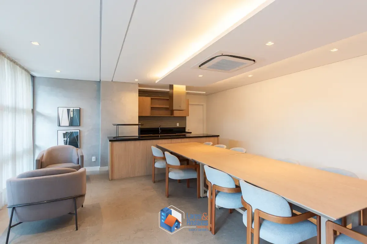 Apartamento, 2 quartos, 71 m² - Foto 43