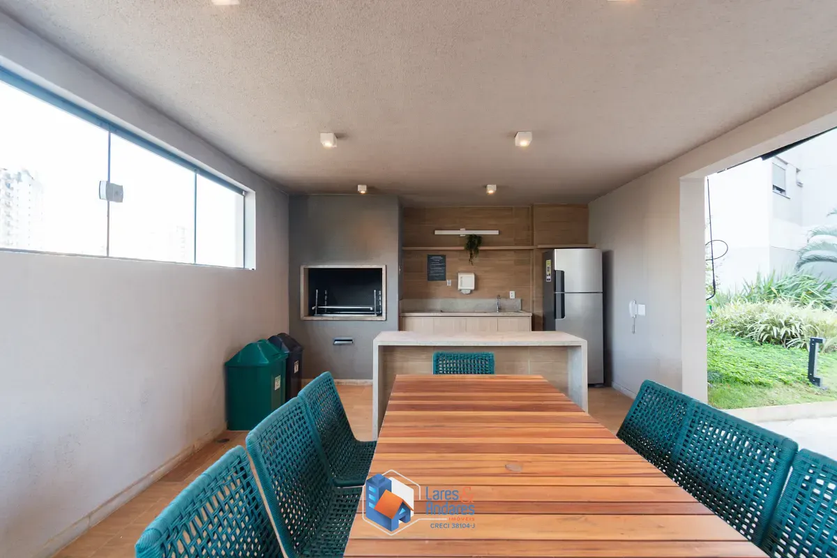 Apartamento, 2 quartos, 71 m² - Foto 49
