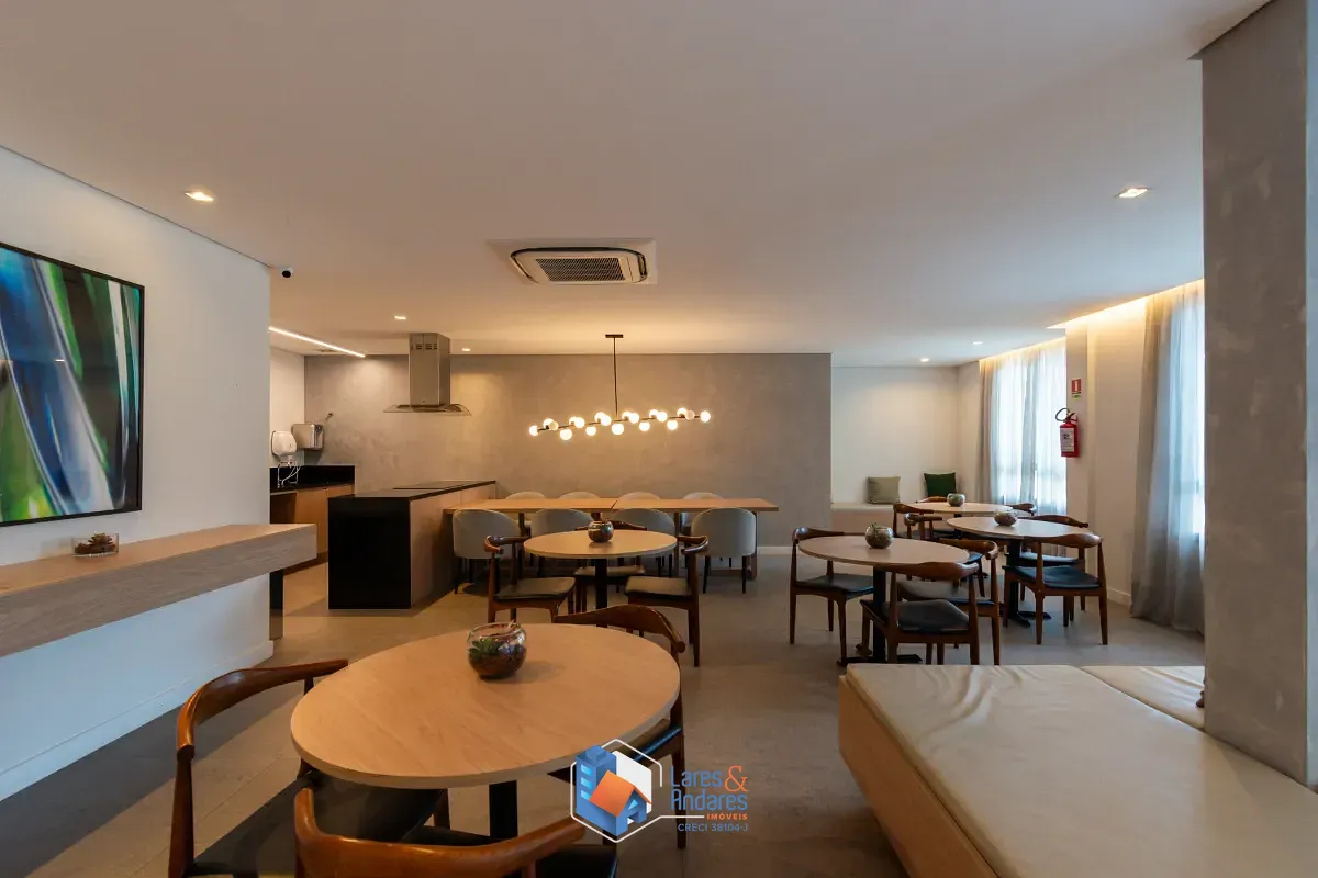Apartamento, 2 quartos, 71 m² - Foto 44