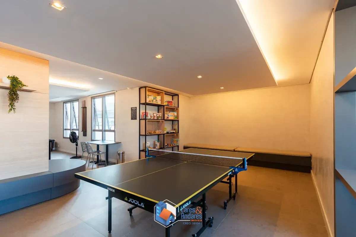 Apartamento, 2 quartos, 71 m² - Foto 33