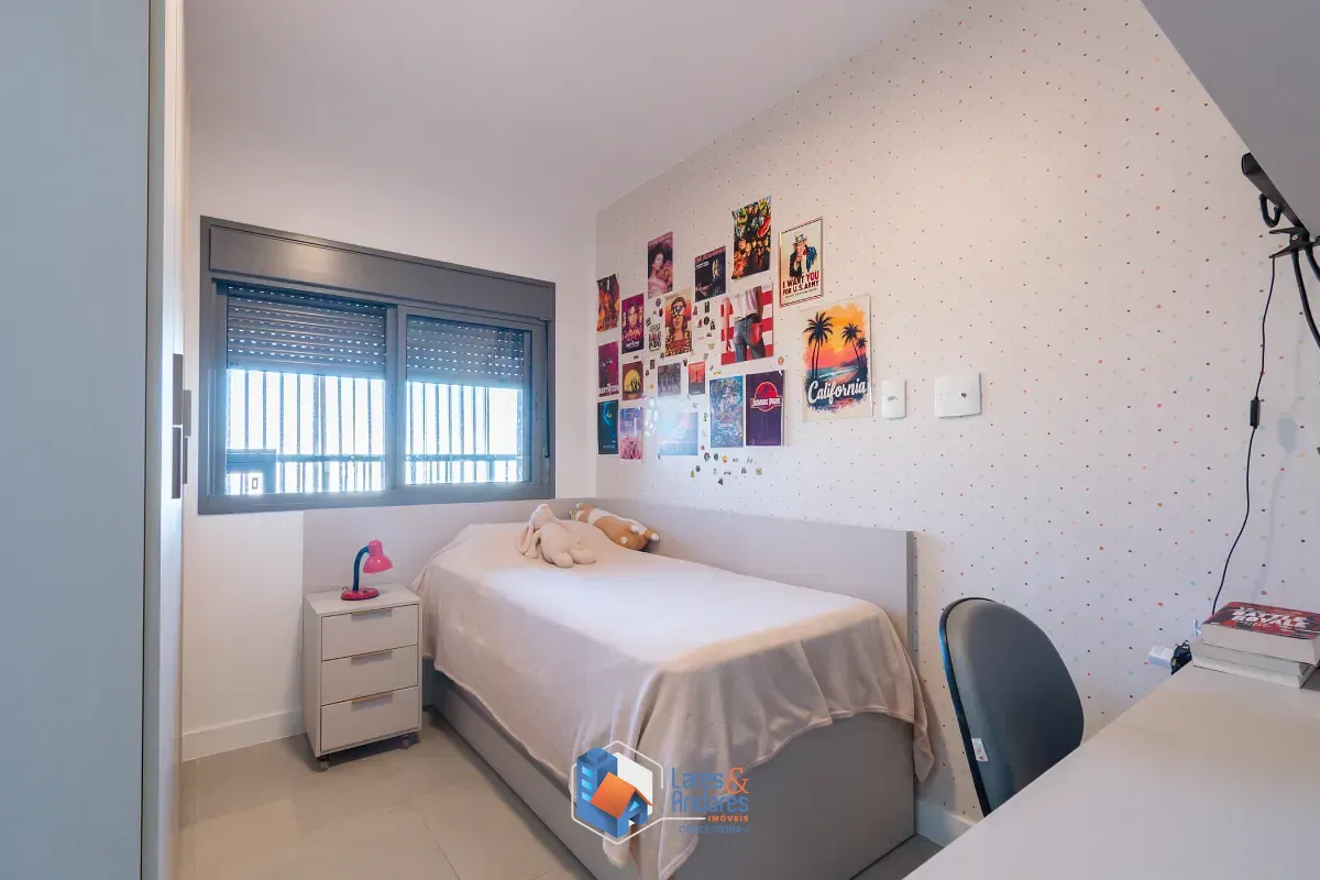 Apartamento, 2 quartos, 71 m² - Foto 18