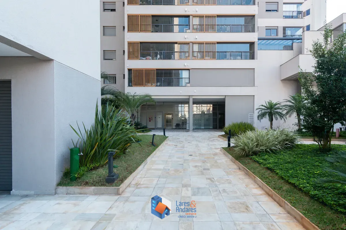 Apartamento, 2 quartos, 71 m² - Foto 45