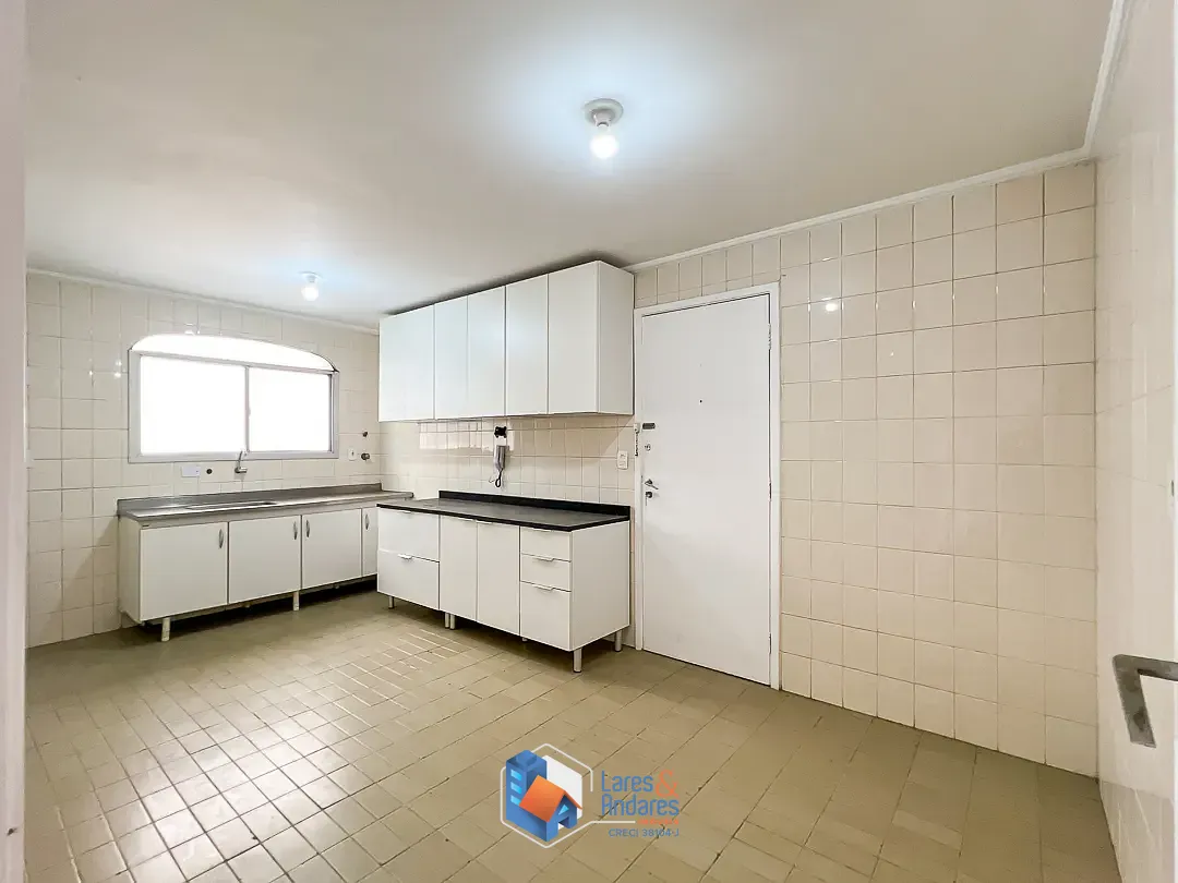 Apartamento, 4 quartos, 164 m² - Foto 18