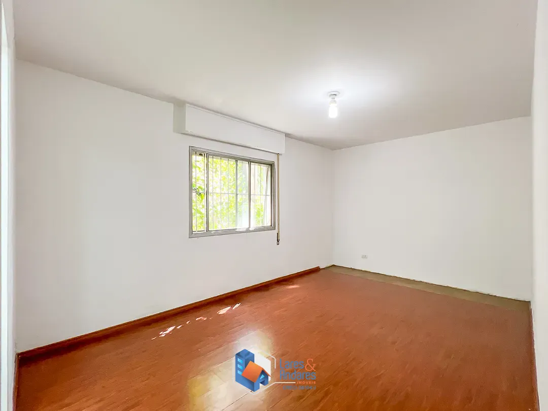 Apartamento, 4 quartos, 164 m² - Foto 12
