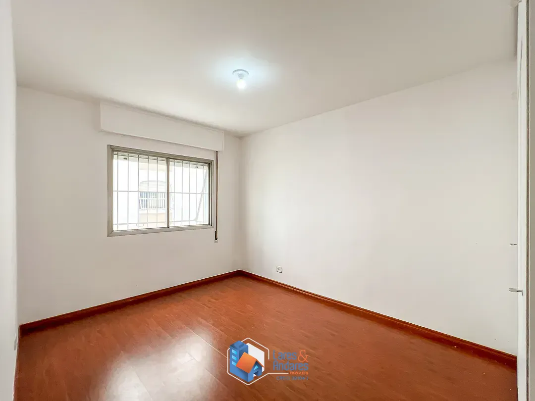 Apartamento, 4 quartos, 164 m² - Foto 8
