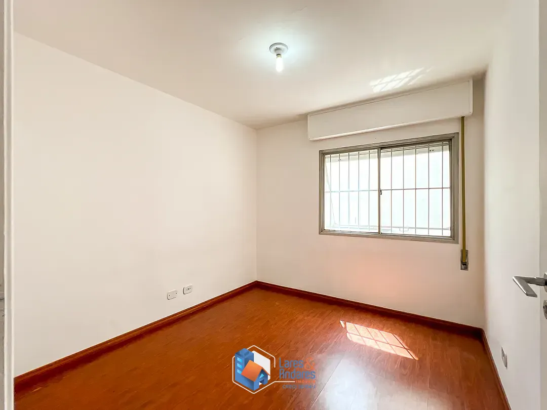 Apartamento, 4 quartos, 164 m² - Foto 7