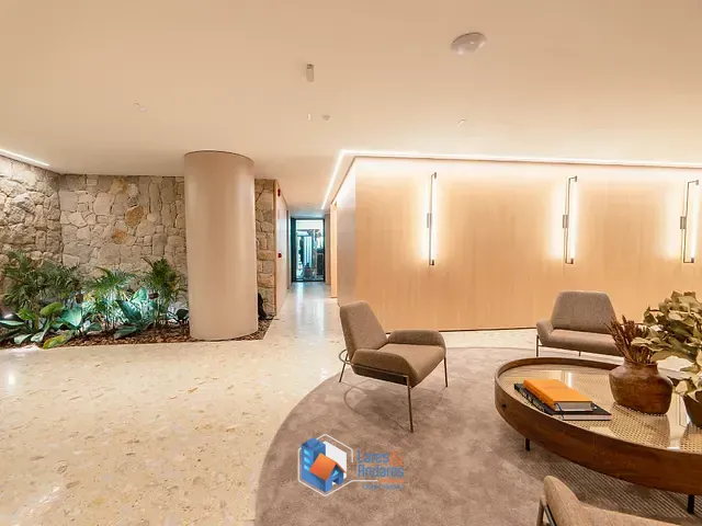 Apartamento com 268m² 4 quartos e 5 banheiros, à venda, no bairro Jardim Paulista em São Paulo