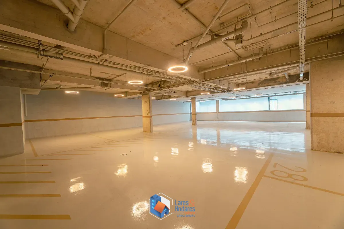Apartamento, 4 quartos, 268 m² - Foto 16