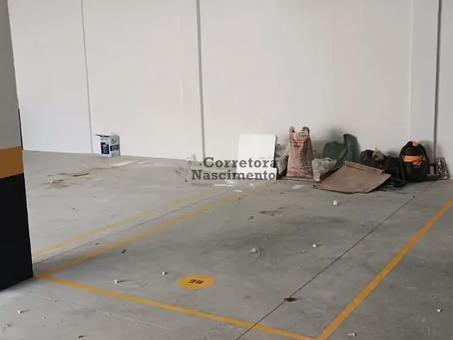 Apartamento 2 quartos e 2 banheiros, à venda, no bairro Parque Industrial em São José dos Campos