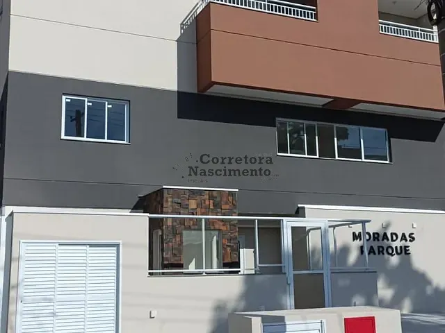 Apartamento 2 quartos e 2 banheiros, à venda, no bairro Parque Industrial em São José dos Campos