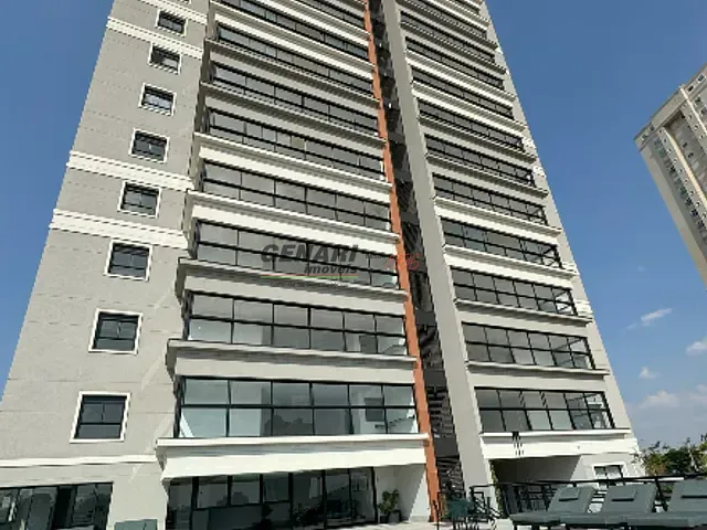 Apartamento com 151m² 3 quartos e 4 banheiros, à venda, no bairro Vila Castelo Branco em Indaiatuba