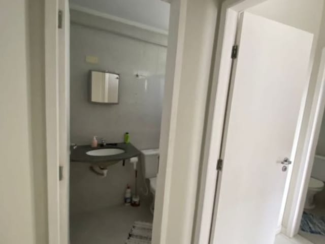 Foto do Apartamento - Apartamento à venda, 61 m² por R$ 310.000,00 - Jardim das Nações - Taubaté/SP | INDEPENDENCE NEGOCIOS IMOBILIARIOS LTDA